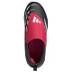 Adidas Predator Club Vel TF J
